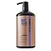 Tressa Watercolors Color Maintenance Shampoo Violet Washe 1L 33.8oz
