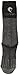Lorpen Wool Work Sock - 2 Pack