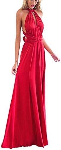 nightway dress red and black Amazon.com: Nightway Womens Sequin Long Evening Dress Red 10 : Clothing, Shoes & Jewelry