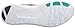 PUMA Men's Duplex Evo Olympics Fashion Sneaker