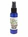Liquid Latex Fashions Body Prep, Clean and Finishing Spray, 3 Bottles