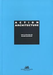 Action architecture