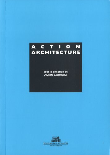 Action architecture