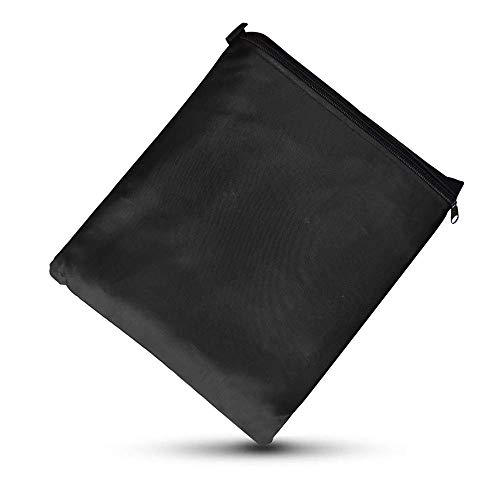 6 Washing+Machine+Waterproof+Protecter+29x28x40