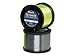 Momoi Hi-Catch Monofilament Line