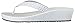 Clarks Women's Liya Gander Sandal