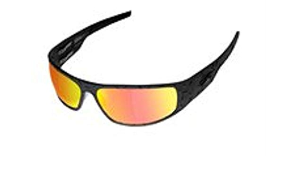 white dad sunglasses