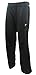 Nike Women's Avenger Knit Warm-Up Pants
