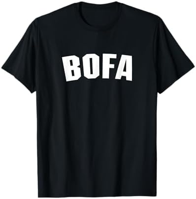 Amazon.com: ZAZA T-Shirt : Clothing, Shoes & Jewelry