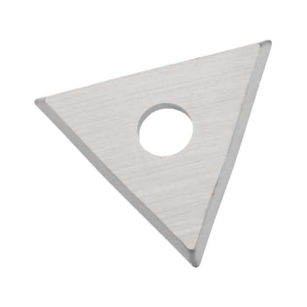 Bahco 449 - Scraper 448 & 625