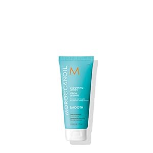 Moroccanoil Smoothing Lotion
