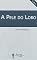 Livro A Pele do Lobo