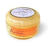 Orange Refresher Eye Pads 30-Count
