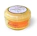 Orange Refresher Eye Pads 30-Count