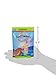 Surf Sweets Sour Berry Bears, 2.75-Ounce Bags (Pack of 12)
