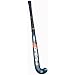 GRAYS 18" Mini Stick