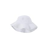 Coolibar UPF 50+ Girl's Surfs Up Bucket Hat - Sun Protective