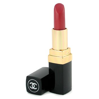 chanel 106 lipstick