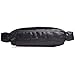 Coleman Stove Carry Case, Black (Renewed)thumb 3