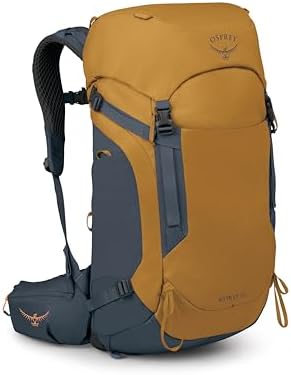 Amazon.com : Mammut Nirvana 18L Snow Pack, Sapphire/Black, 18 L