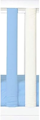 wonder bumpers amazon