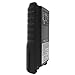 IFREQTECH FNB-V104LI Battery for VX-231 VX-228 VX-230 VX-231 VX-234 Yaesu Vertex Two Way Radio