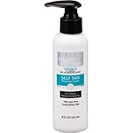 Product image for barcode 681131064620