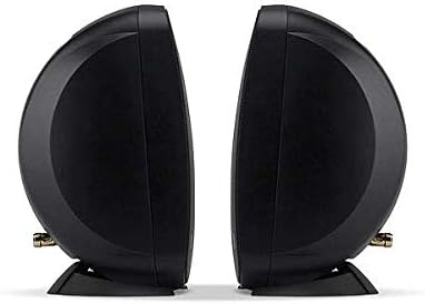 russound outdoor speakers