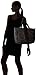 Dakine Sydney Shoulder Bag, Ellie Ii, 25 L