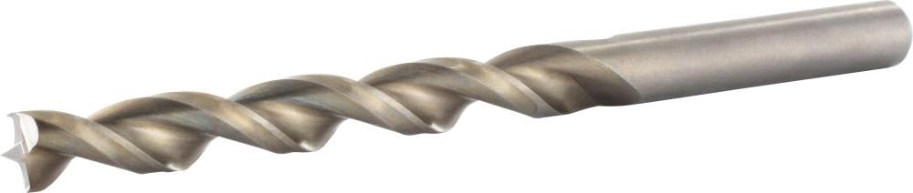 Wood Twist Drill bits HSS-G