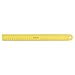 Westcott Straight Magnetic Ruler, Single, Model: 15990