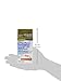 GoodSense Nicotine Polacrilex Gum, 4mg (nicotine), Original 20-count