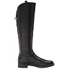Franco-Sarto-Womens-Meyer