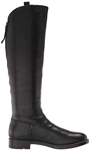 Franco-Sarto-Womens-Meyer