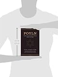 Front cover for the book Poyln : my life within Jewish life in Poland, sketches and images by Yehiel Yeshaia Trunk