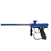 Dye Rize MaXXed Paintball Marker