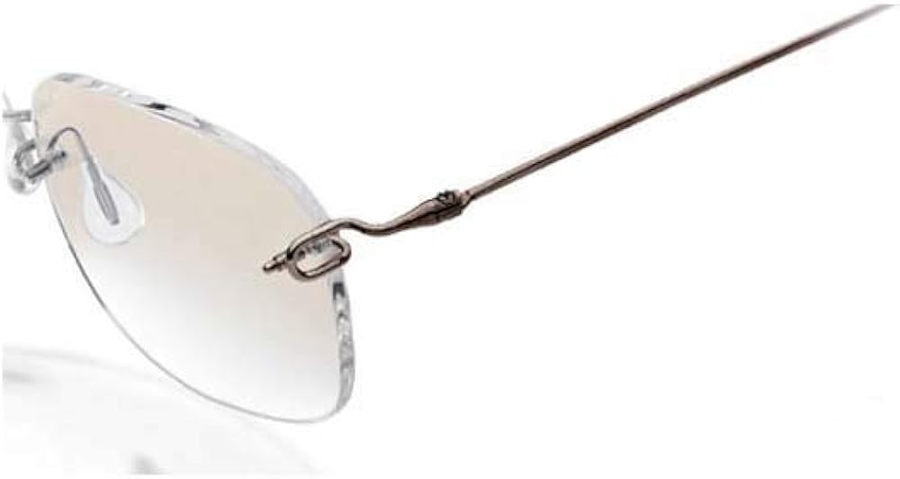 glasses at a discount