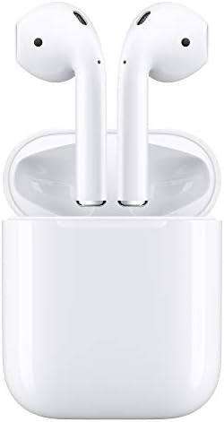 Gadgetza MF2 Wireless Bluetooth Double Earphones Twins Earpieces Stereo Music Headset for All Android,iOS & Windows Device (Random Colour)