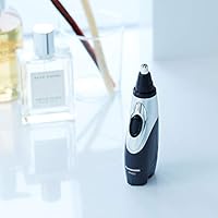 panasonic nose hair trimmer er430k