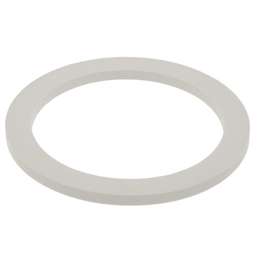 BialettiReplacement Rubber Seal For 6 Cup Venus/Stainless Steel