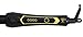 Hot and Hotter Ceramic Root Straightener 450° F 3/4'' #5758