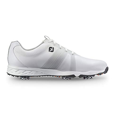 footjoy energize