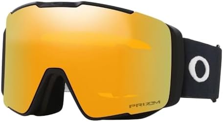 Amazon.com : Oakley O Frame 2.0 PRO XL Matte Black Fire Iridium