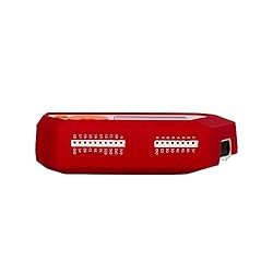 FlipFlex Premium Silicone Case for Flipper