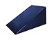 Vinyl Covered Foam Positioning Wedge (24