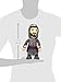 Bleacher Creatures Assassin's Creed Aguilar Plush Figure, 10