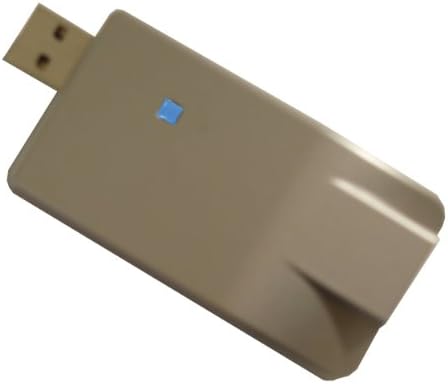 GVMate: VoIP Phone Adapter with Google Voice and New Google Hangouts. $0/Year Free Phone Service. Model GVMateATA. usb|skype|sip|obi|100|obihai|obi|200|magic|jack|plus|ooma|gmail|ata|gvjack|app