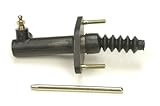 RhinoPac S0406 SLAVE CYLINDER