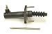 RhinoPac S0406 SLAVE CYLINDER