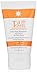 TanTowel On The Glow - Daily Face Moisturizer with retinol - 2 oz